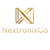 Nextronix