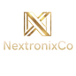 Nextronix