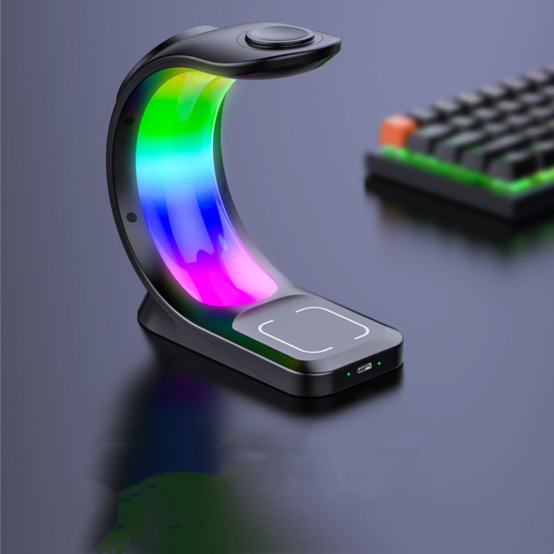 Elevate Your Space with Nextronix Indoor Collection Gadgets