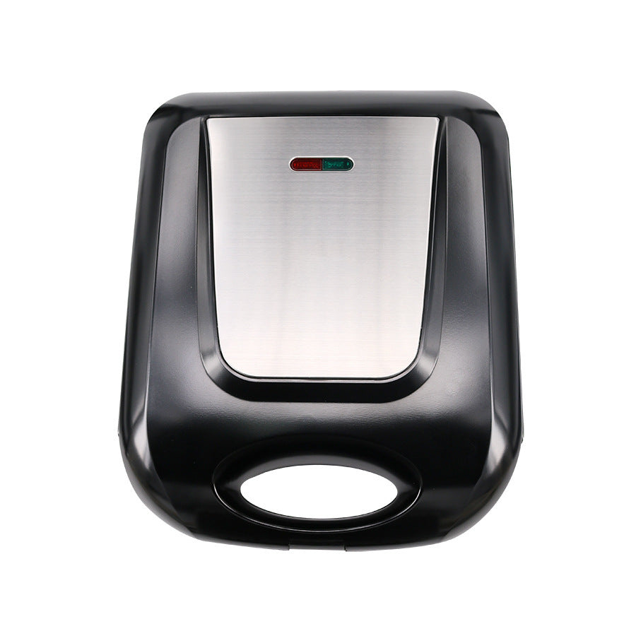 Nut Machine Peanut Siberian Hazelnut Pine Snack Baking Machine