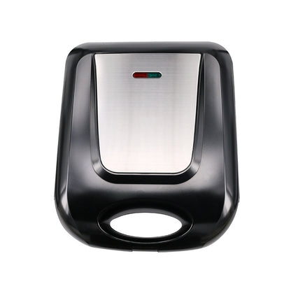 Nut Machine Peanut Siberian Hazelnut Pine Snack Baking Machine