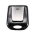 Nut Machine Peanut Siberian Hazelnut Pine Snack Baking Machine