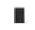 Universal travel adaptor charger plug