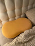 Cushion Deep Sleep Addiction 3D Neck Pillow