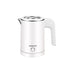 Home Dormitory Stainless Steel Electric Kettle