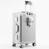 Boarding Drop-resistant Trolley Case