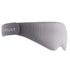Sleep Aid Eye Mask, Comfortable 3D Eye Mask To Relieve Eye Fatigue