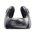 Travel Two-in-one Neck Foam Cervical Head Pillow