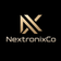 Nextronix