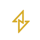 Nextronix