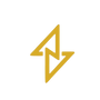 Nextronix