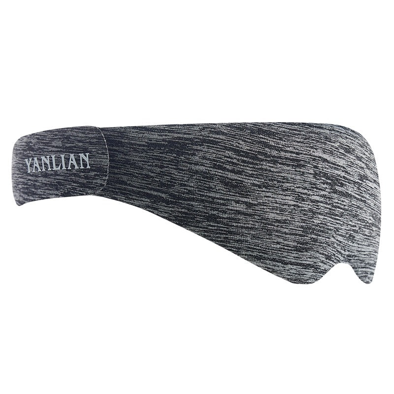 Sleep Aid Eye Mask, Comfortable 3D Eye Mask To Relieve Eye Fatigue