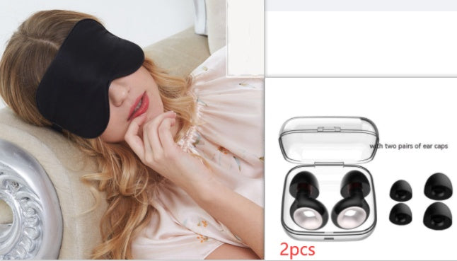 Silk Sleeping Eye Mask  Silk Sleeping Eye Mask 